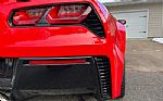 2018 Corvette Thumbnail 56