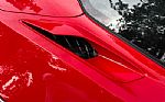 2018 Corvette Thumbnail 64