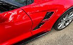2018 Corvette Thumbnail 75