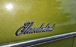 1973 Thunderbird Thumbnail 38