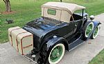 1930 Model A Thumbnail 12