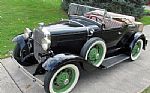 1930 Model A Thumbnail 21