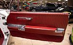 1962 Eldorado Biarritz - 1 of 1,450 Thumbnail 69