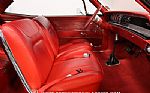 1966 Skylark Restomod Thumbnail 51