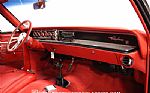 1966 Skylark Restomod Thumbnail 53