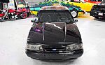 1992 Mustang LX Thumbnail 5