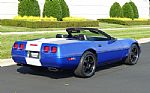 1996 Corvette Thumbnail 7