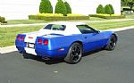 1996 Corvette Thumbnail 11