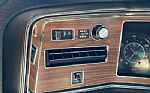 1973 Grand Ville Convertible Thumbnail 8