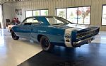 1969 Coronet Super Bee Thumbnail 12