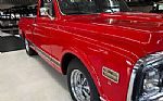 1972 C10 Thumbnail 4