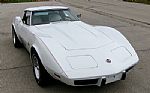 1976 Corvette Thumbnail 4