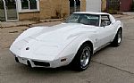 1976 Corvette Thumbnail 1