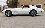 1976 Corvette Thumbnail 7