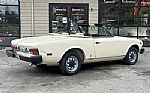 1980 124 Spider Thumbnail 9