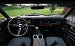 1969 Camaro RS/SS LS3 Pro-Touring R Thumbnail 13