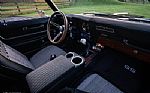 1969 Camaro SS LS3 Pro-Touring Rest Thumbnail 38