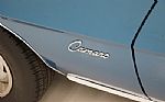 1969 Camaro Z28 Thumbnail 19