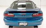 1995 Camaro Z28 Thumbnail 5