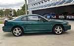 1997 Mustang SVT Cobra Thumbnail 11