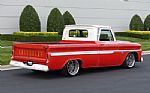 1966 C10 Custom Thumbnail 7