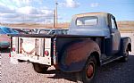 1952 Pickup Thumbnail 7