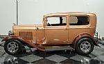 1932 Model A Tudor Sedan Thumbnail 2