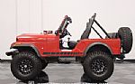 1979 CJ5 Thumbnail 2