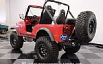 1979 CJ5 Thumbnail 6