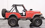 1979 CJ5 Thumbnail 12