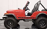 1979 CJ5 Thumbnail 21