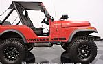 1979 CJ5 Thumbnail 29