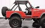 1979 CJ5 Thumbnail 28