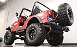 1979 CJ5 Thumbnail 23