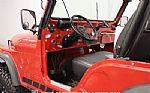 1979 CJ5 Thumbnail 35