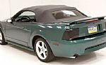 2003 Mustang GT Convertible Thumbnail 5