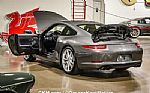 2014 911 Carrera S Thumbnail 3