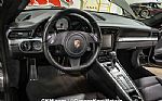 2014 911 Carrera S Thumbnail 4