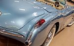 1957 Corvette Thumbnail 9