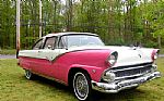 1955 Crown Victoria Thumbnail 2