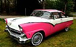 1955 Ford. Sorry Just Sold!! Crown Victoria