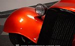 1933 Roadster Factory Five Thumbnail 73