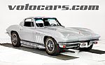 1965 Corvette Fuelie Thumbnail 1
