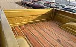 1958 Apache 1/2 Ton Thumbnail 13
