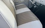 1958 Apache 1/2 Ton Thumbnail 17