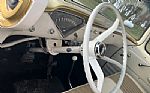 1958 Apache 1/2 Ton Thumbnail 19