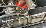 1958 Apache 1/2 Ton Thumbnail 24