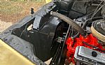 1958 Apache 1/2 Ton Thumbnail 26