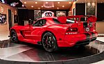 2009 Viper SRT-10 ACR Thumbnail 15