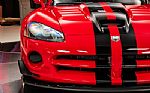 2009 Viper SRT-10 ACR Thumbnail 18